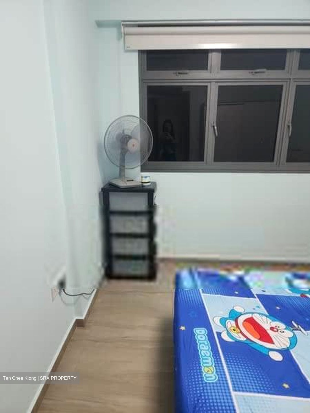 Blk 479B Valley Spring @ Yishun (Yishun), HDB 4 Rooms #635579931